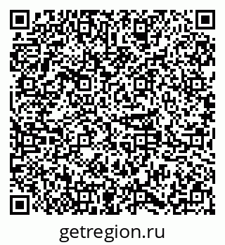 79379285493