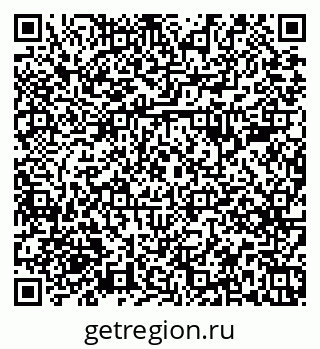 79379285494