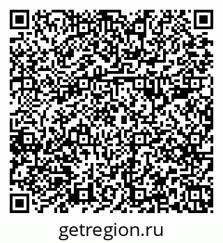 79379285495