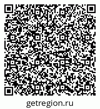 79379285497