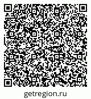 79379285499