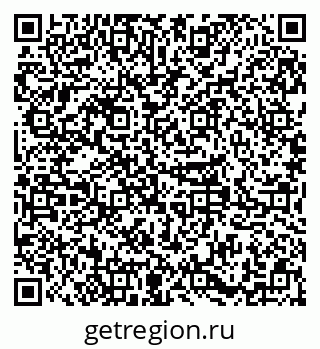 79379285500