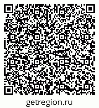 79379285501