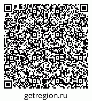 79379285502