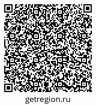 79379285503