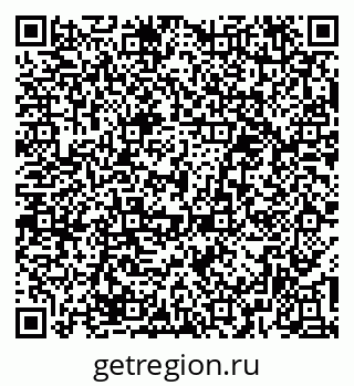 79379285505