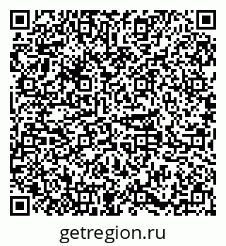 79379285506