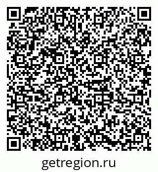 79379285507