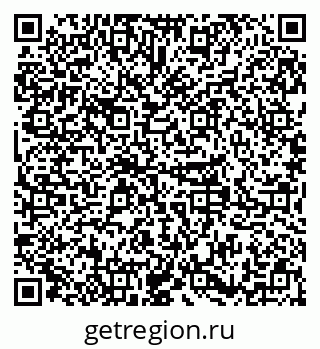 79379285508