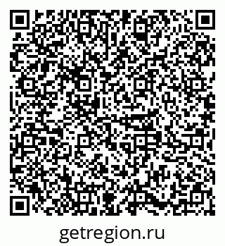 79379285509