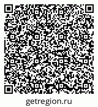79379285510