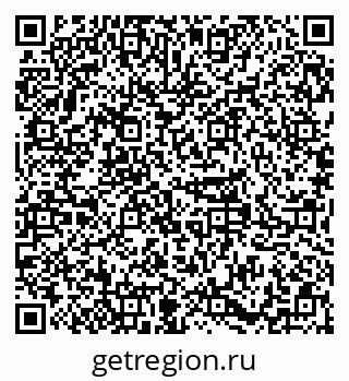 79379285511