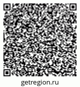 79379285512