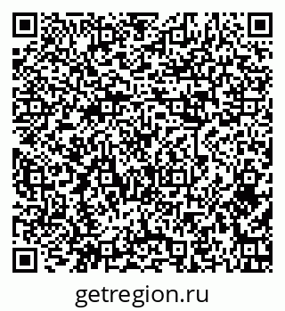 79379285513