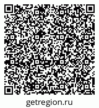 79379285516