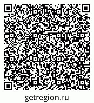 79379285517
