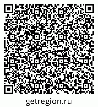 79379285521
