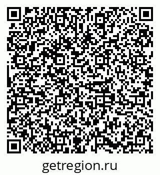 79379285522