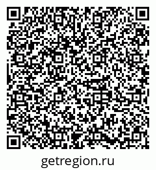 79379285524