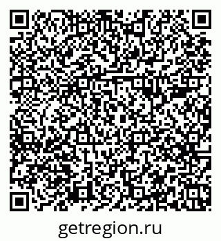 79379285525