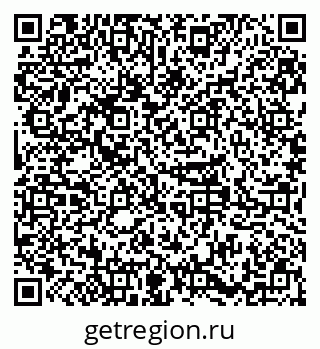 79379285526