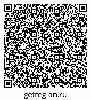 79379285527