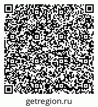 79379285529