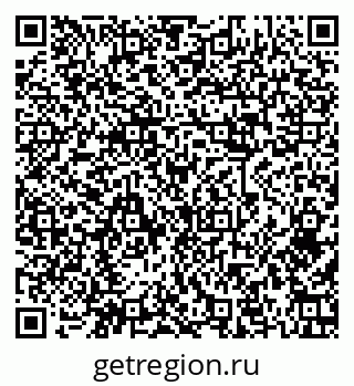 79379285530