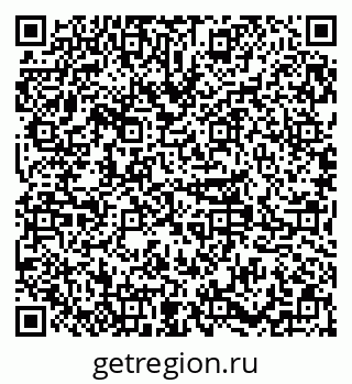 79379285531