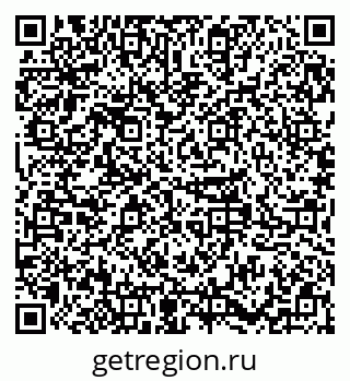 79379285533