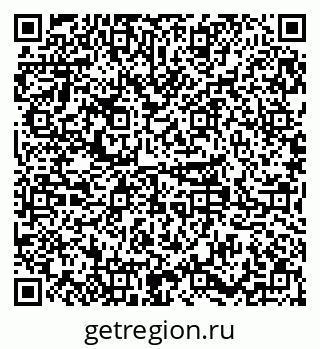 79379285535