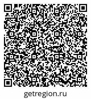 79379285536
