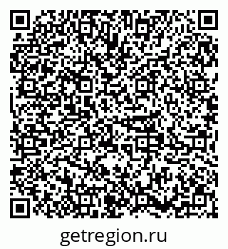 79379285537