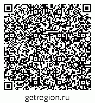 79379285538