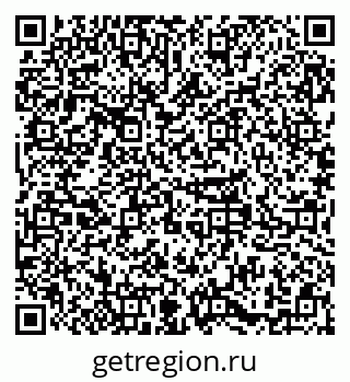 79379285540