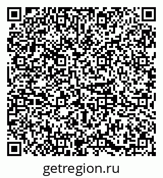 79379285545