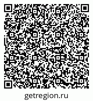79379285546