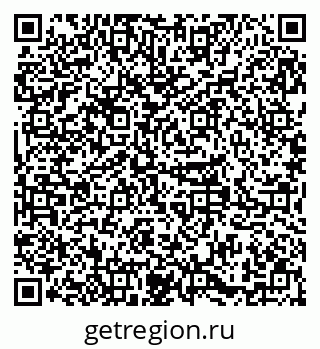 79379285547