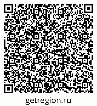 79379285549