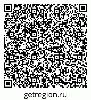 79379285551