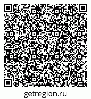 79379285552