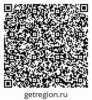 79379285553