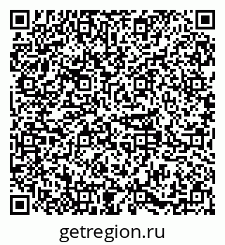 79379285554