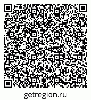 79379285556