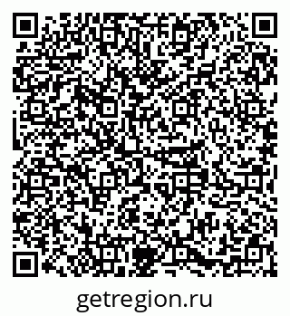 79379285559