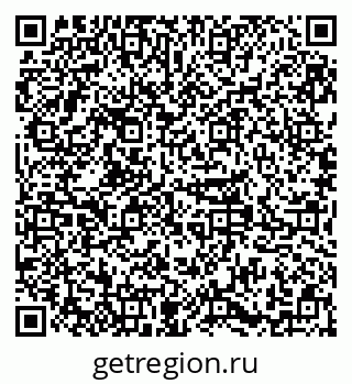 79379285560