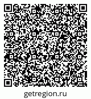 79379285561