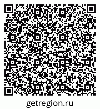 79379285562