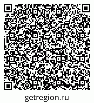79379285563