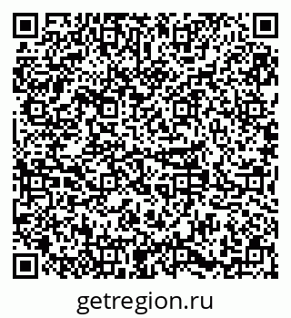 79379285564